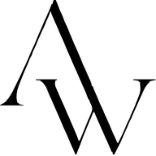 awalclothing.com